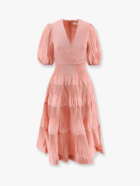 Zimmermann ZIMMERMANN DRESS