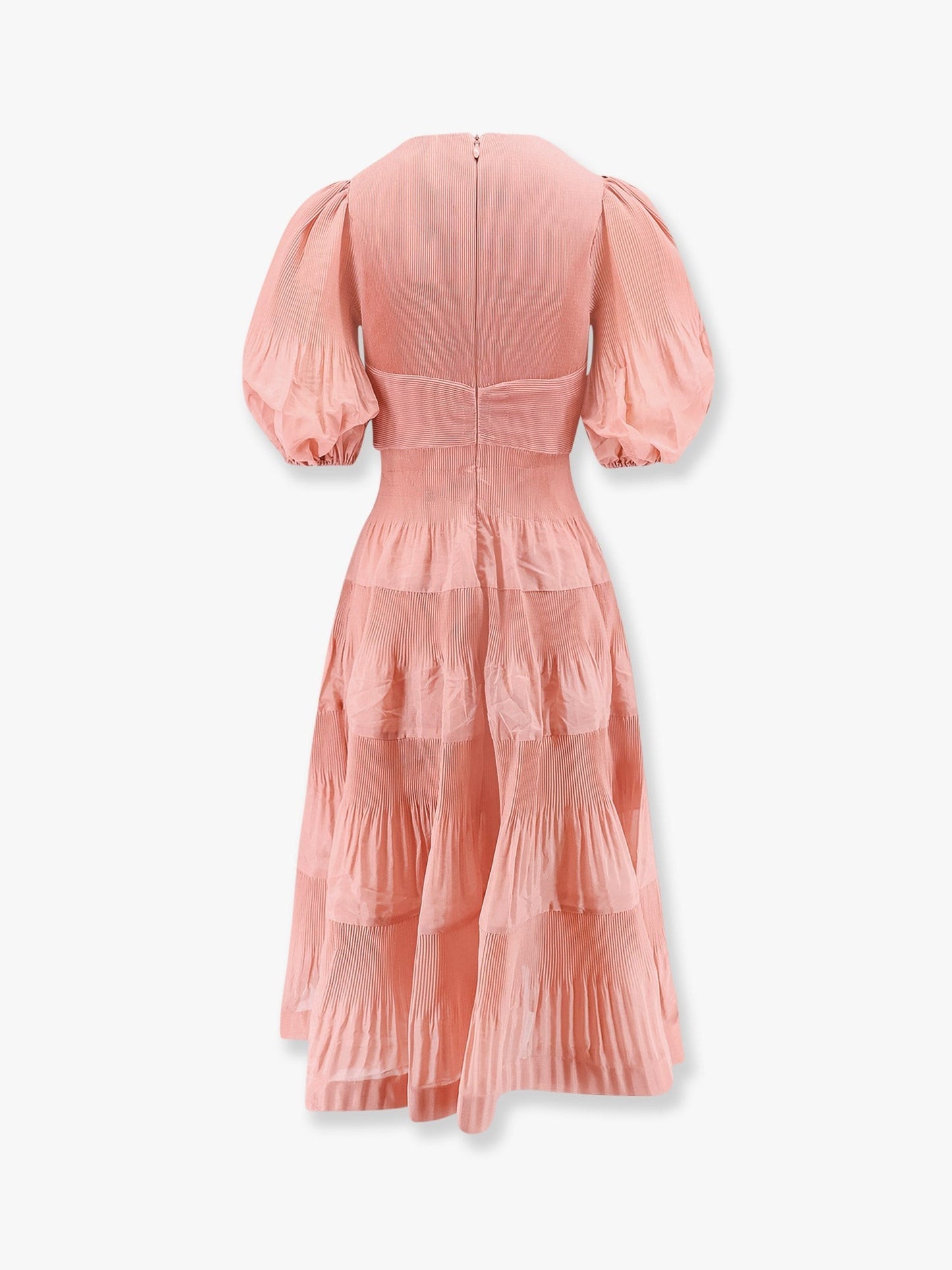 Zimmermann ZIMMERMANN DRESS