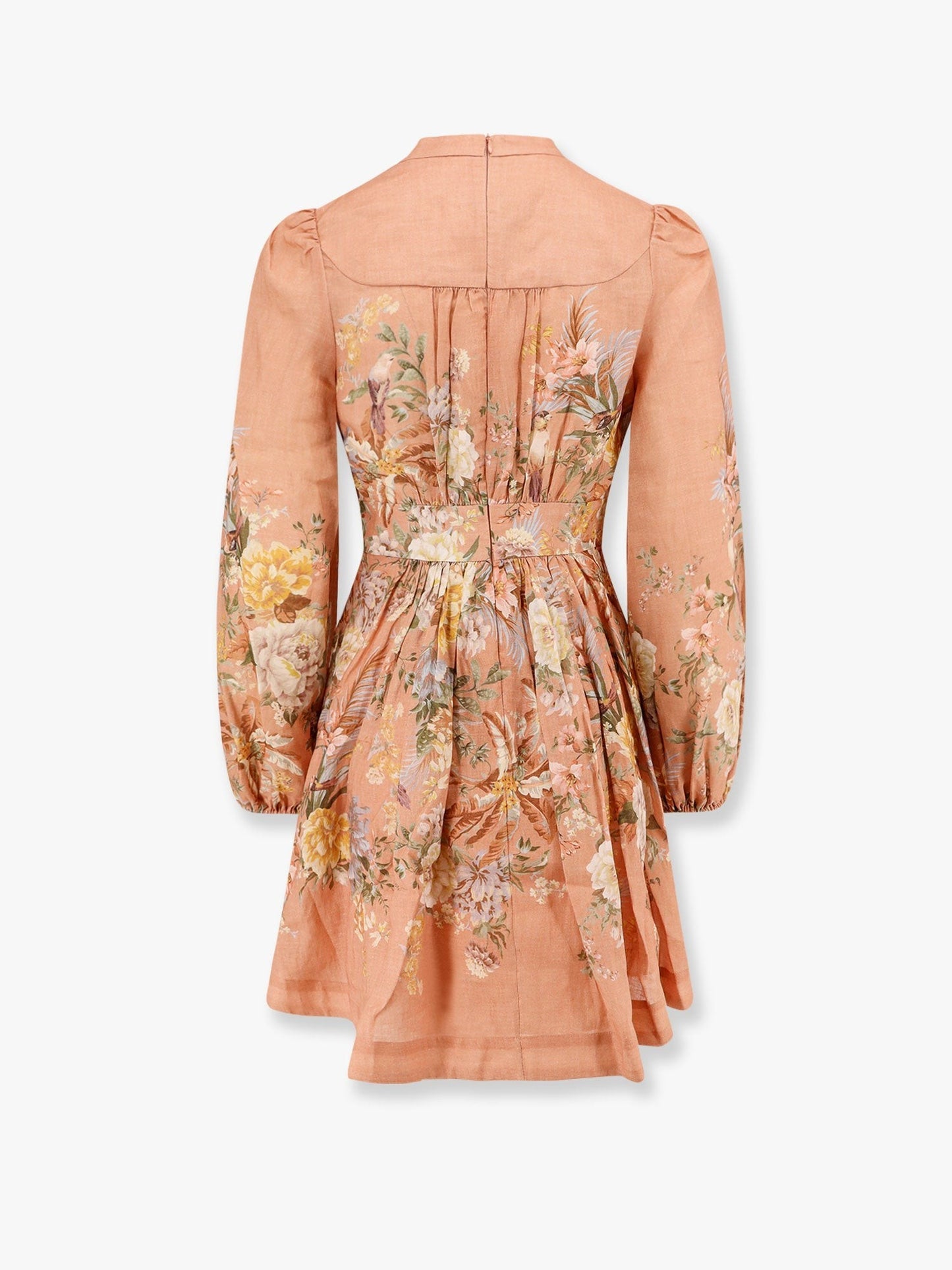 Zimmermann ZIMMERMANN DRESS