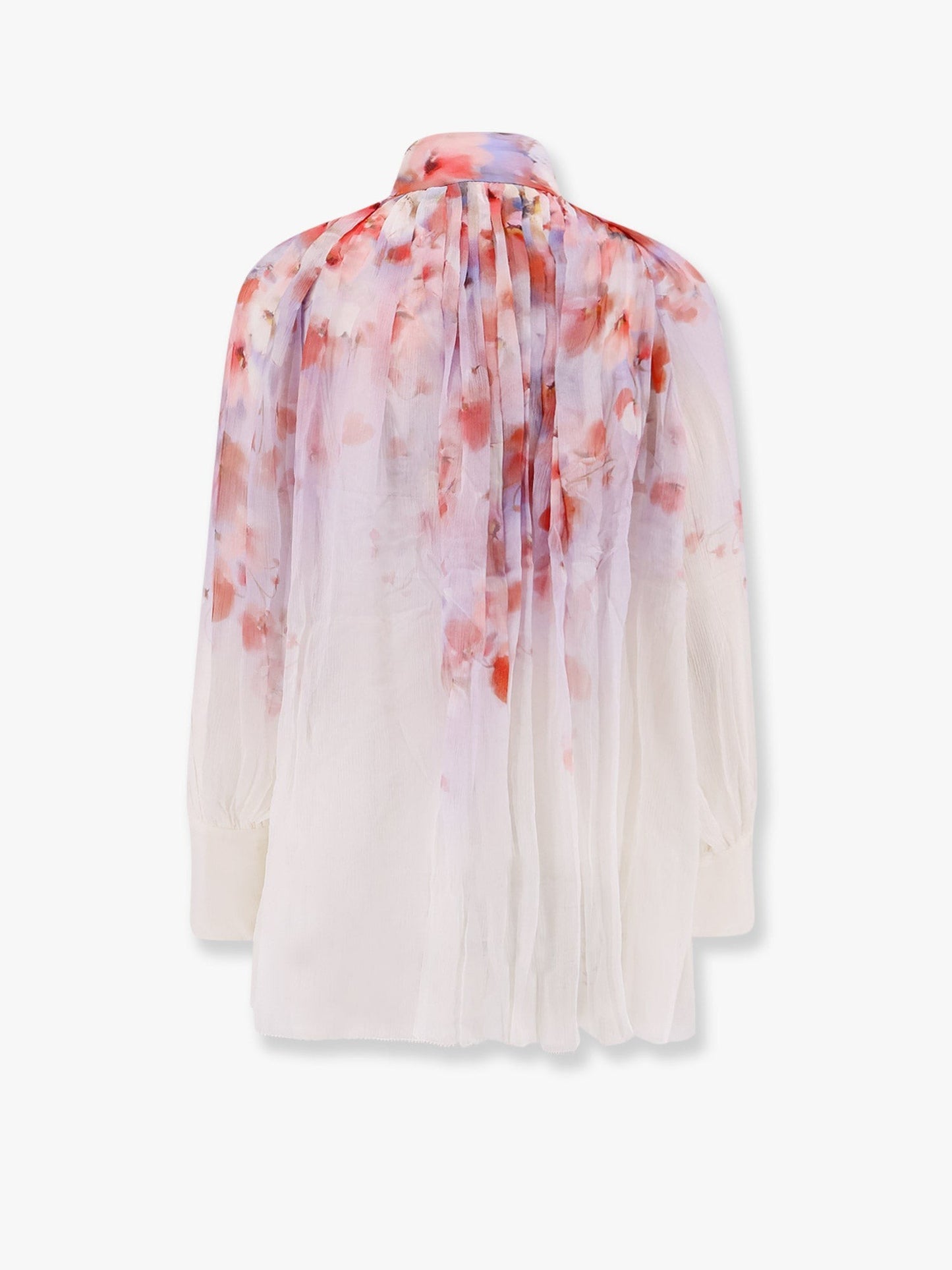 Zimmermann ZIMMERMANN SHIRT