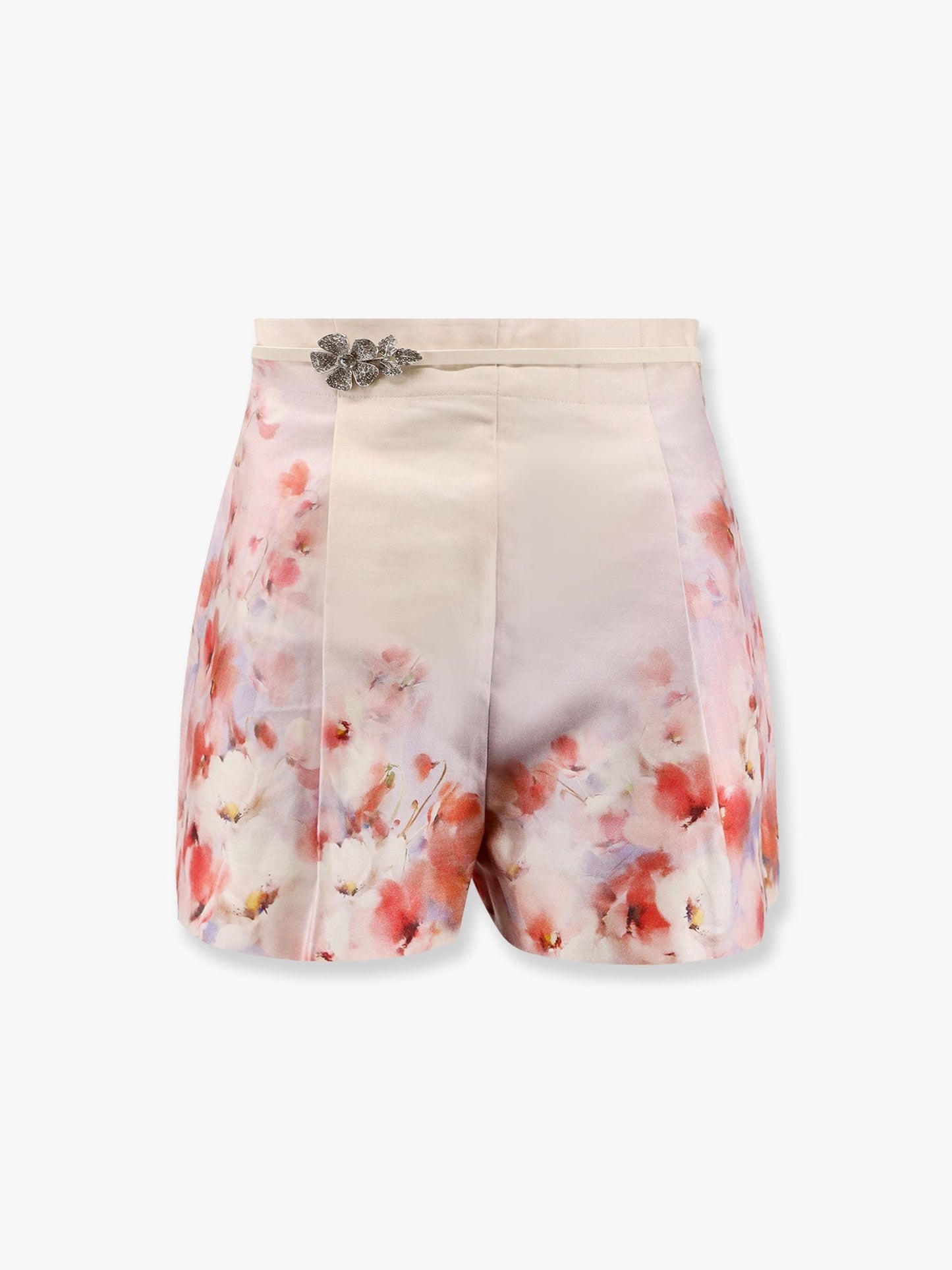 Zimmermann ZIMMERMANN SHORTS