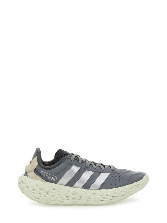ADIDAS ORIGINALS "ZPONGE" SNEAKER